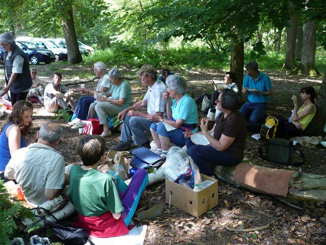 PorteBaudet piquenique2 nb